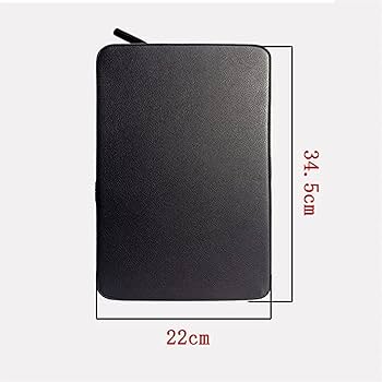 Amazon.co.jp: カイロプラクティック ボード、極限ポータブル ドロップ